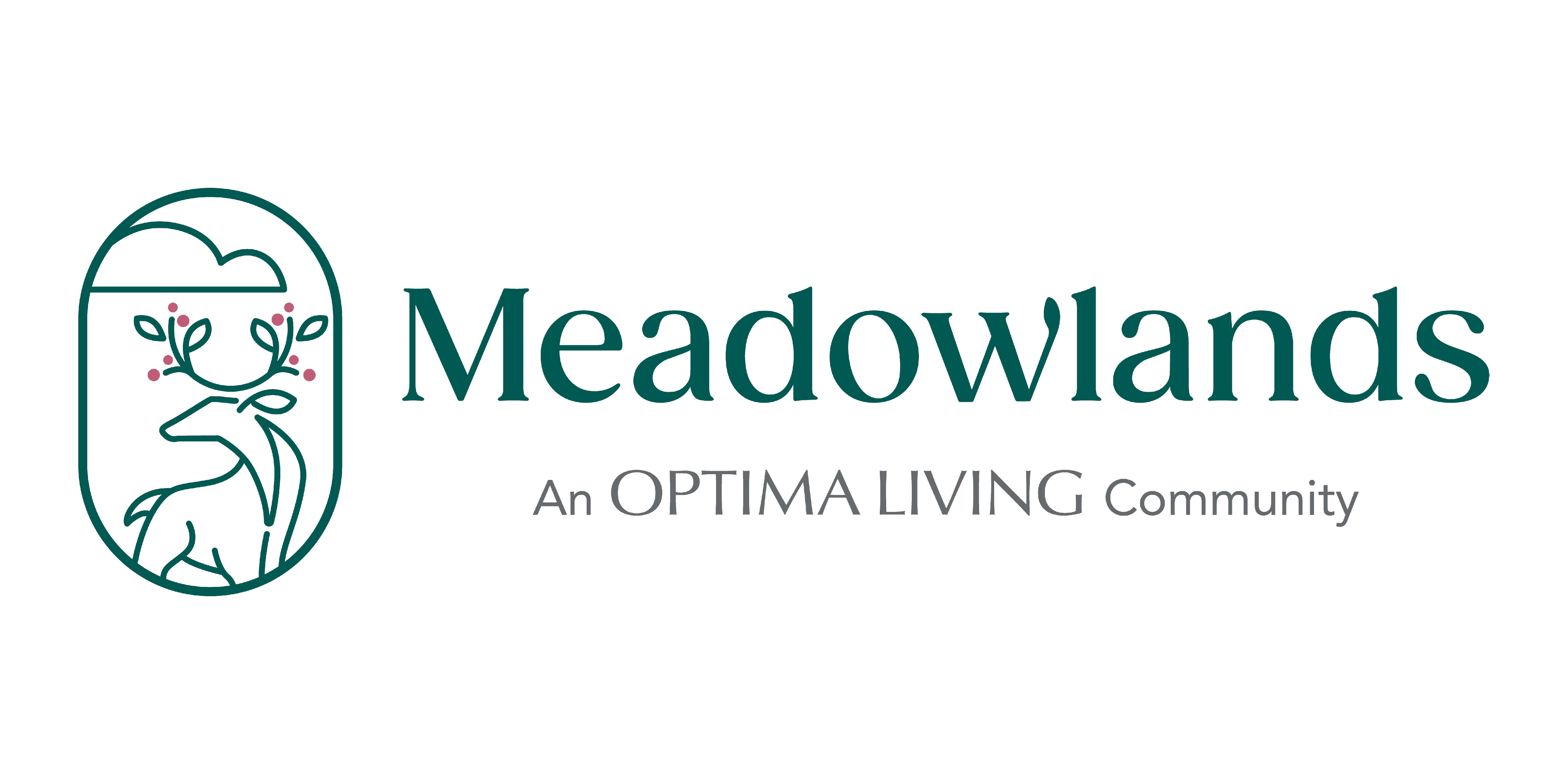 Meadowlands Logo