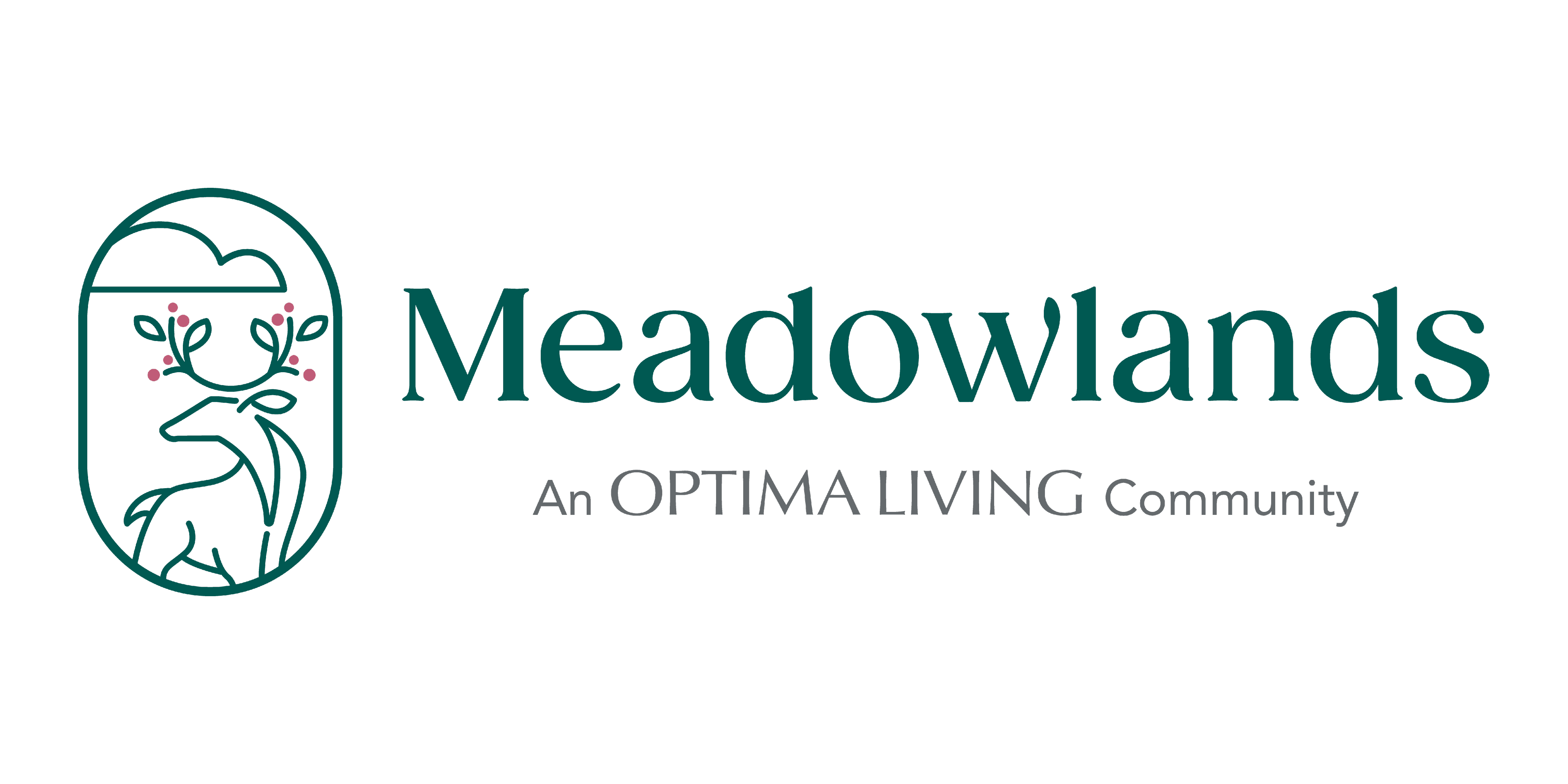 Meadowlands Logo