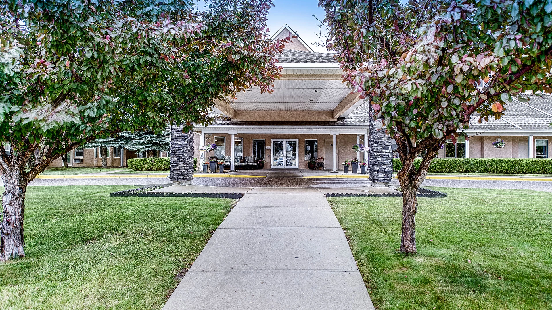 Meadowlands 1 Meadowlands Seniors | Meadowlands