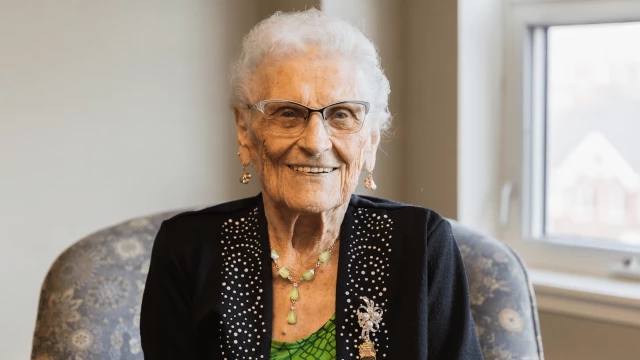 Why Routine Matters: How Consistency Supports Health, Joy, and Connection in Senior Living