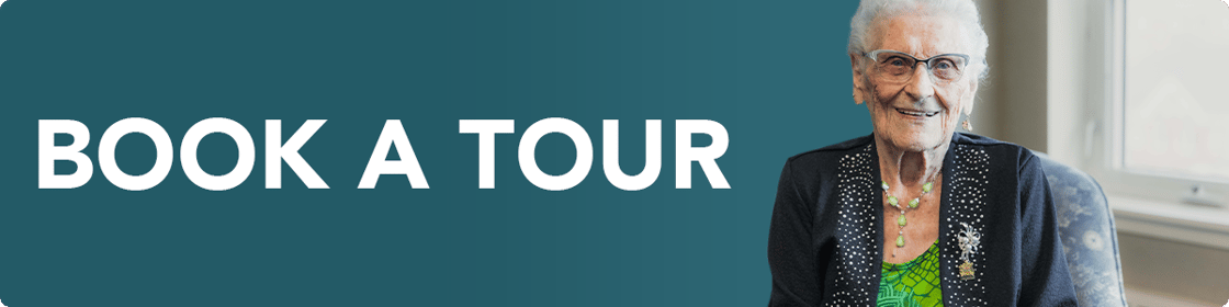 24_09 Meadowlands Book a Tour - Header v1b