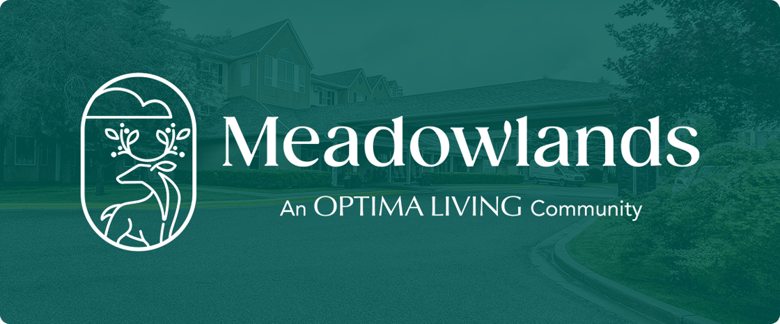 24 09 Meadowlands Main Header v1a