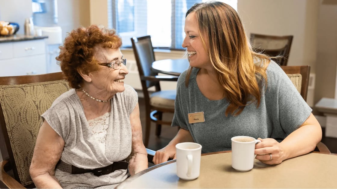 living-with-more-purpose-in-your-senior-years-min
